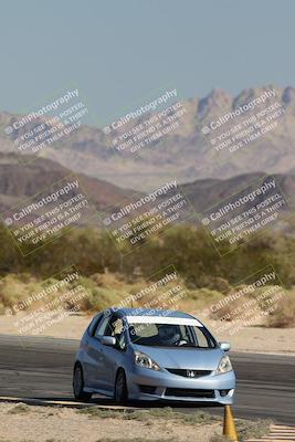 media/Oct-24-2025-Doghouse Garage (Fri) [[783d2ff07a]]/3-Intermediate/Session 2 (Turn 10)/